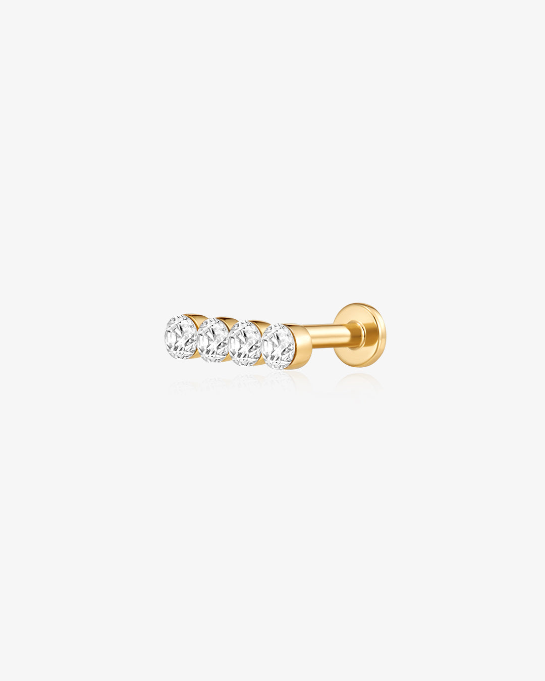 AGGF06302G-LGD.jpg