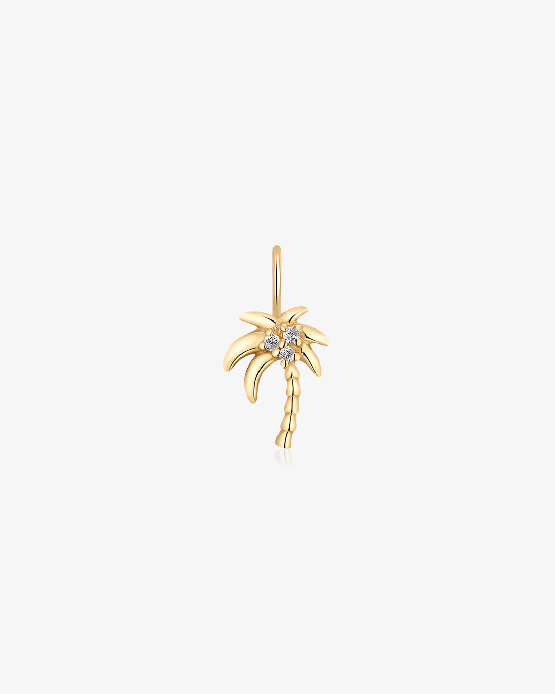 SABAL | Palm Tree Charm