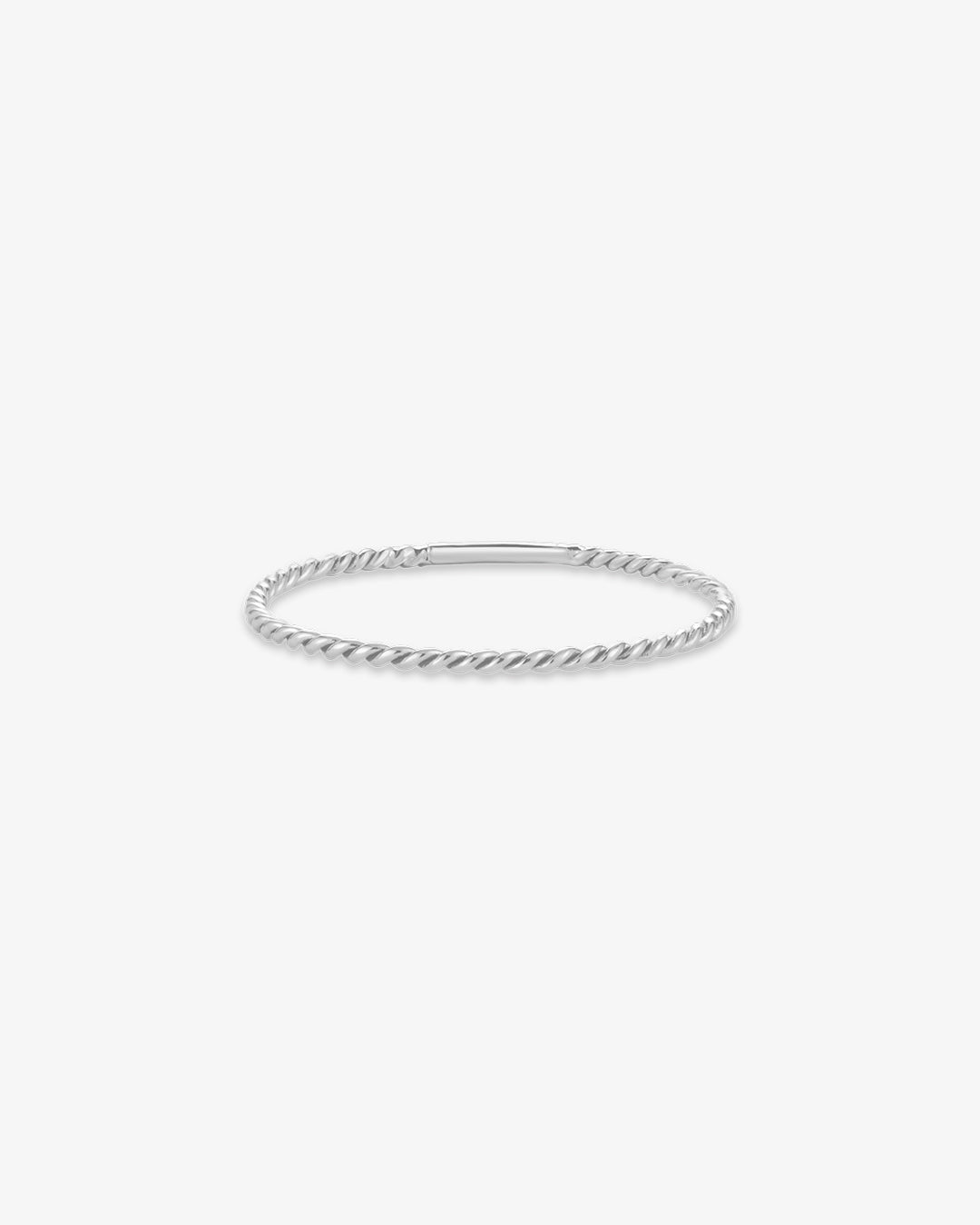 FARRAH | Infinity Twist Band