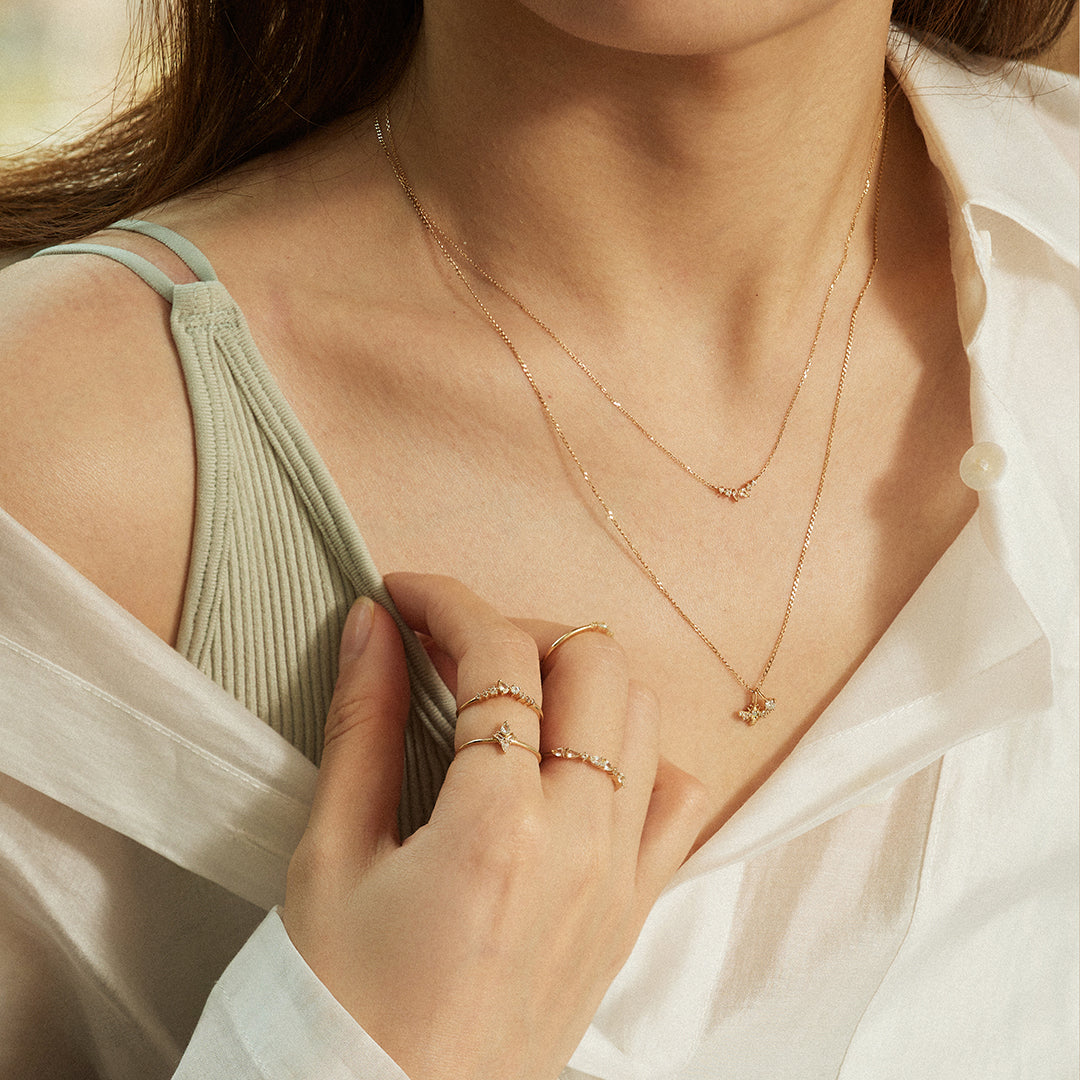 HONEY | Bee Charm
