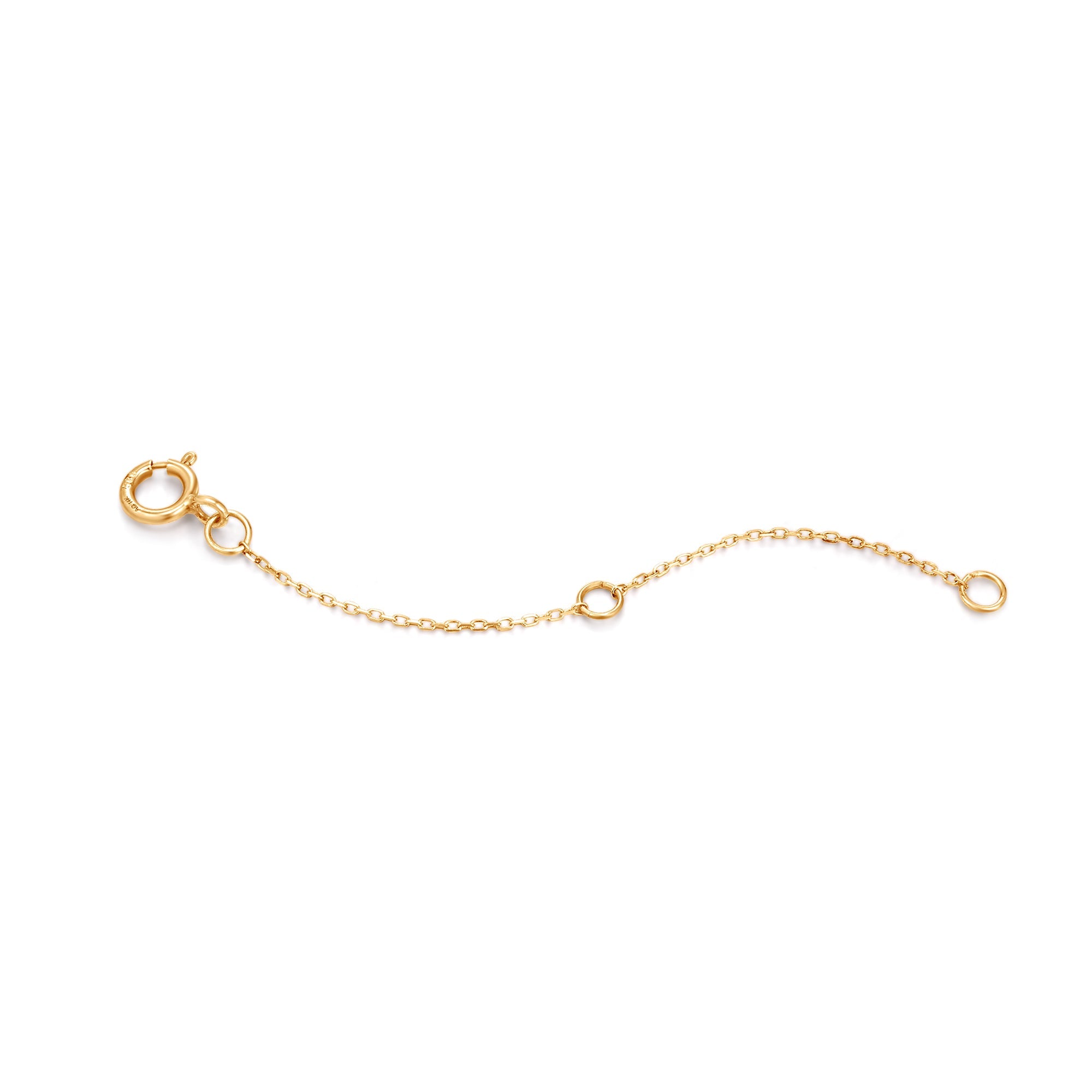 Extender Chain Extender Chain AURELIE GI