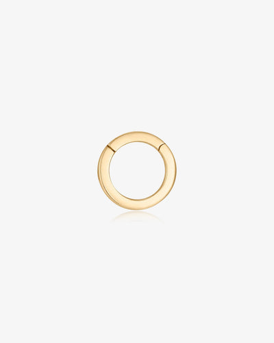 Charm Enhancer