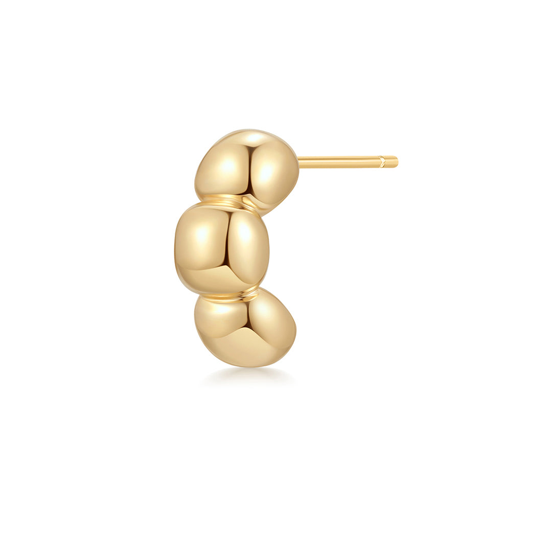 COLLETTE | Bubble Hoop
