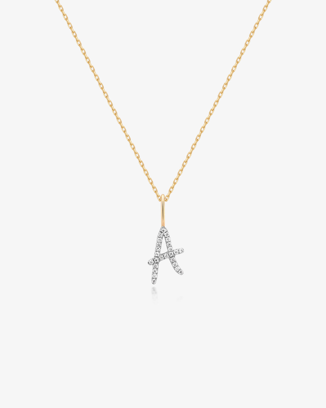 #A