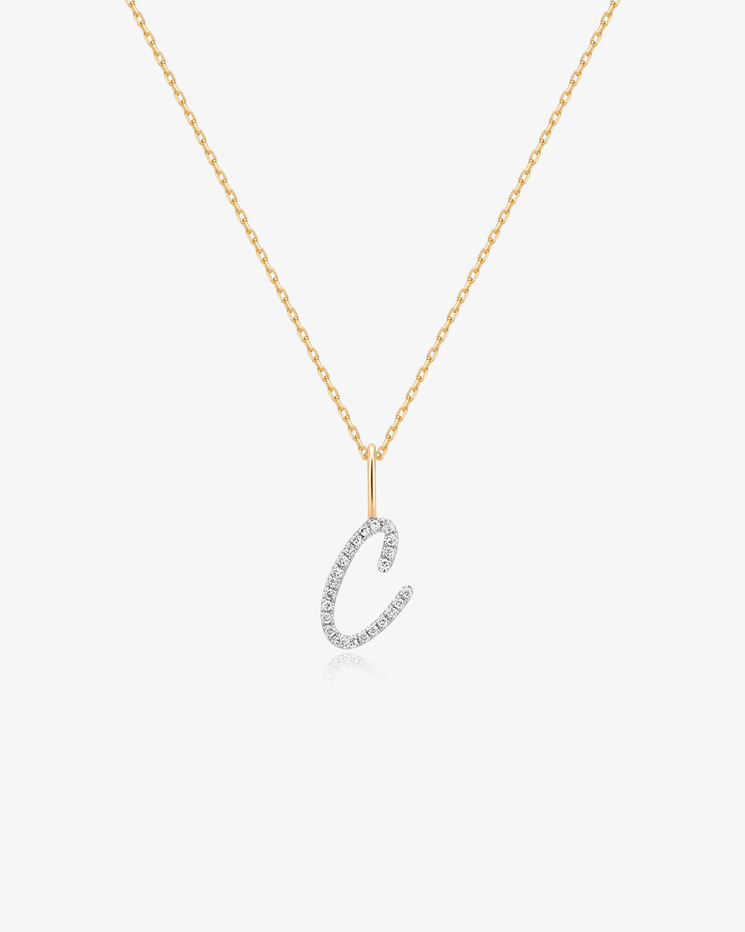 #C
