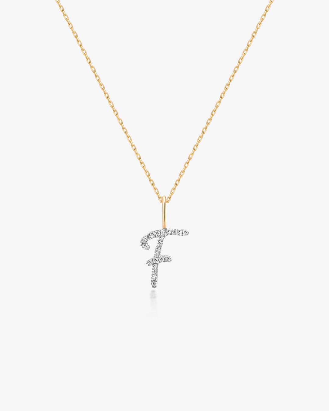 #F