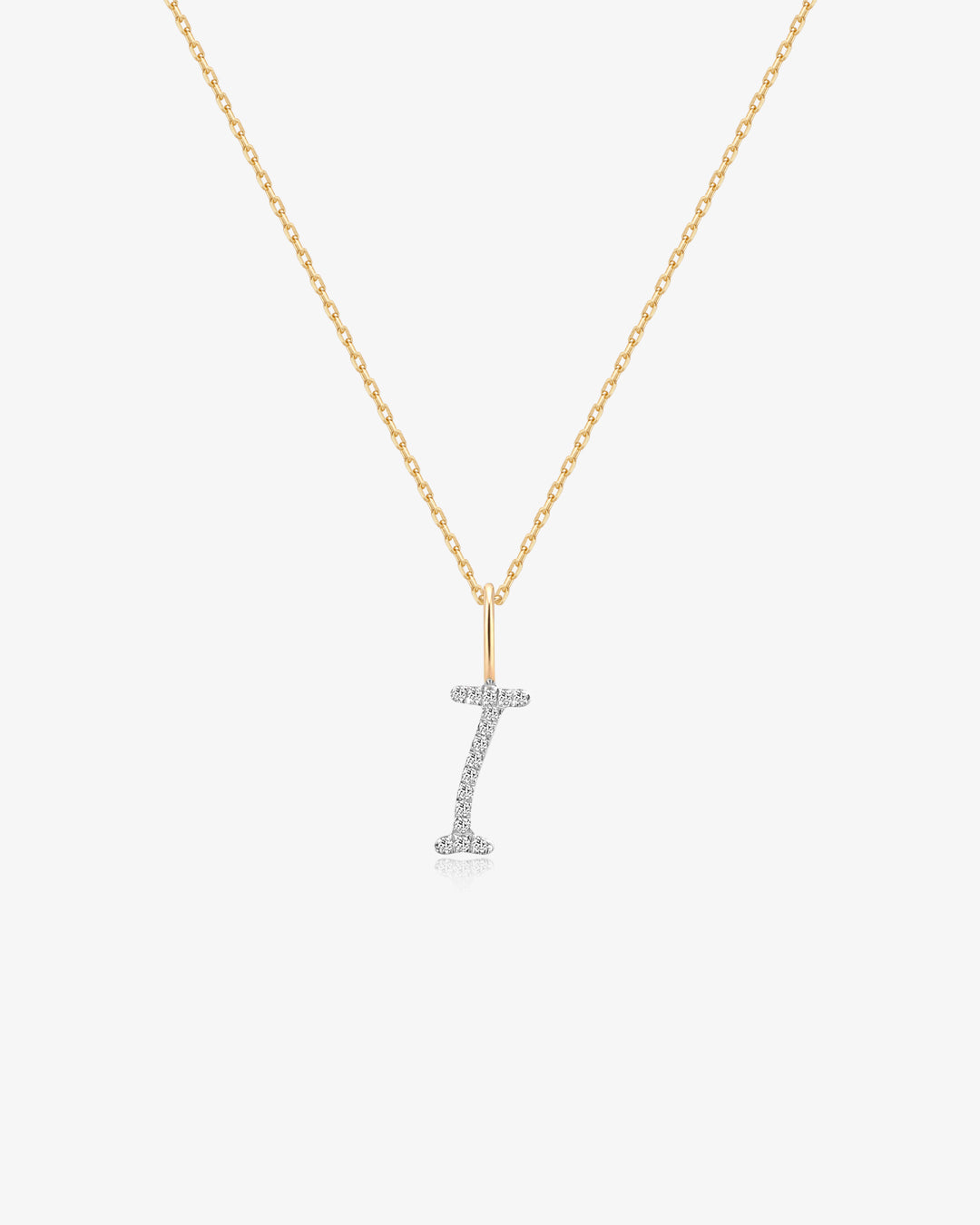 #I