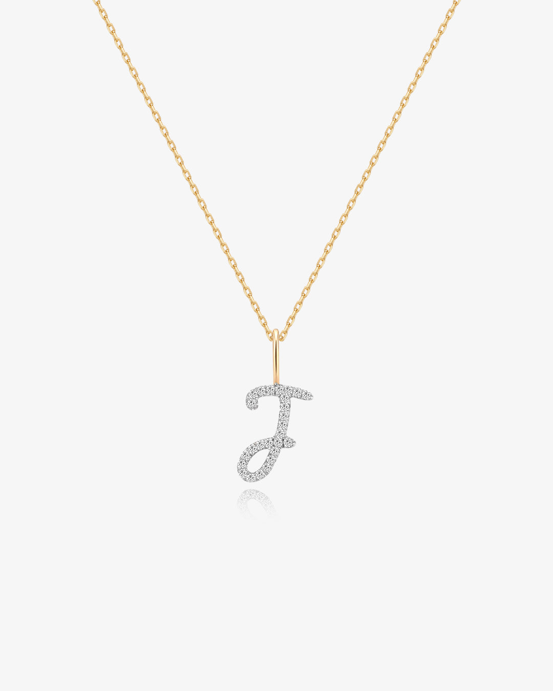 #J