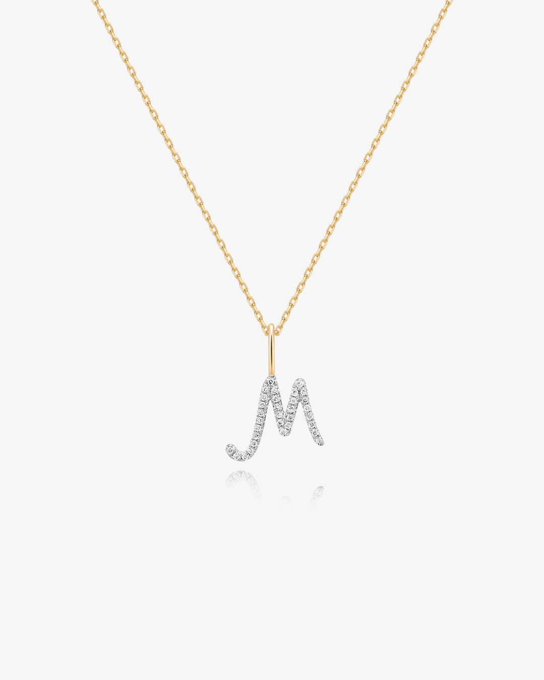 #M