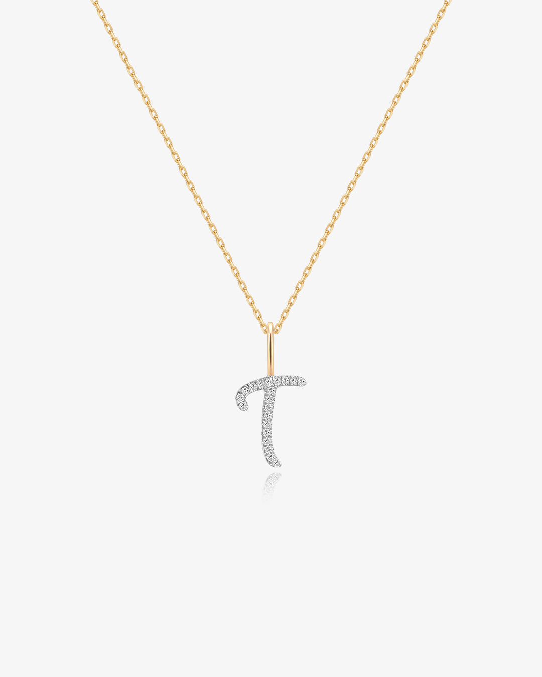 #T