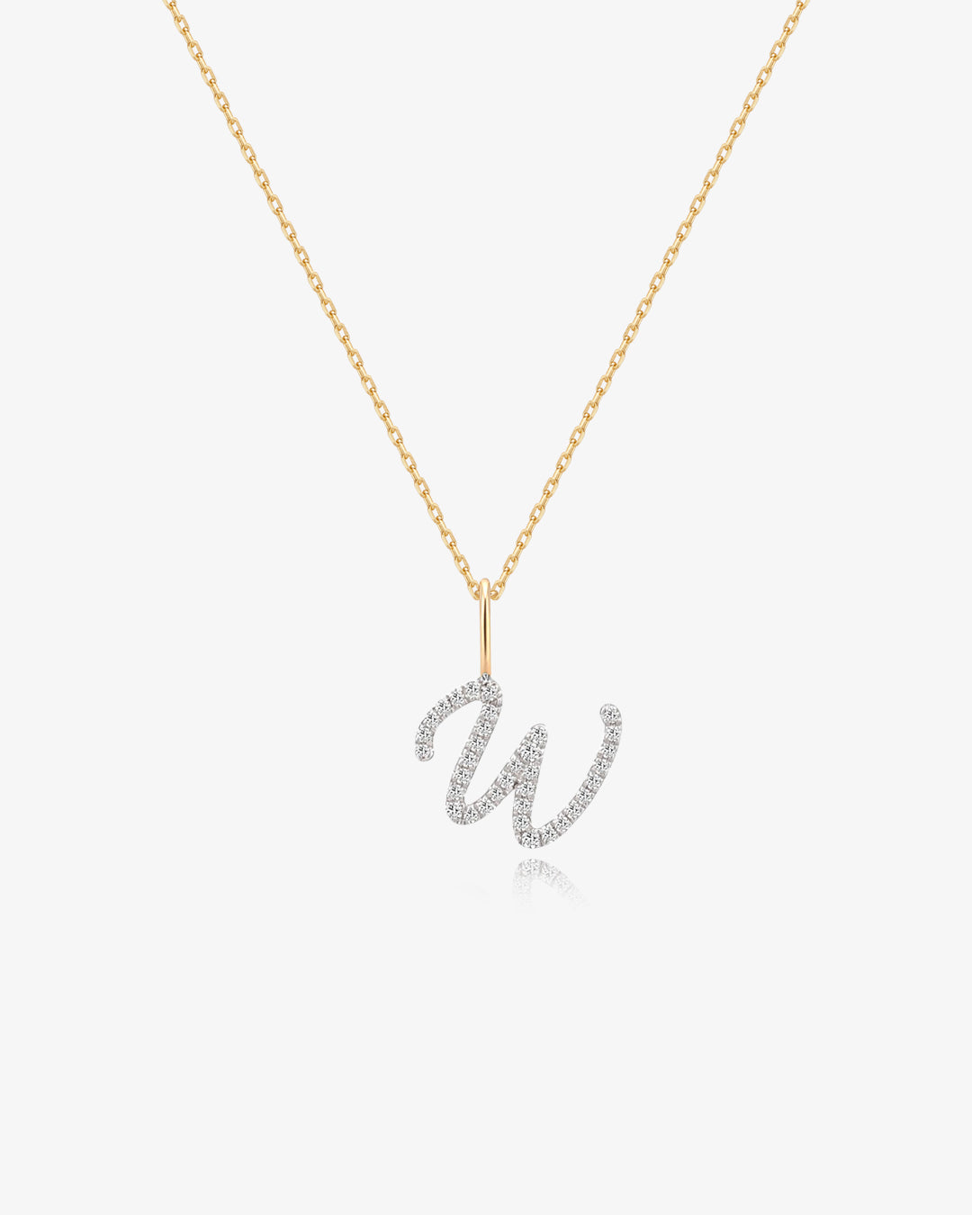#W