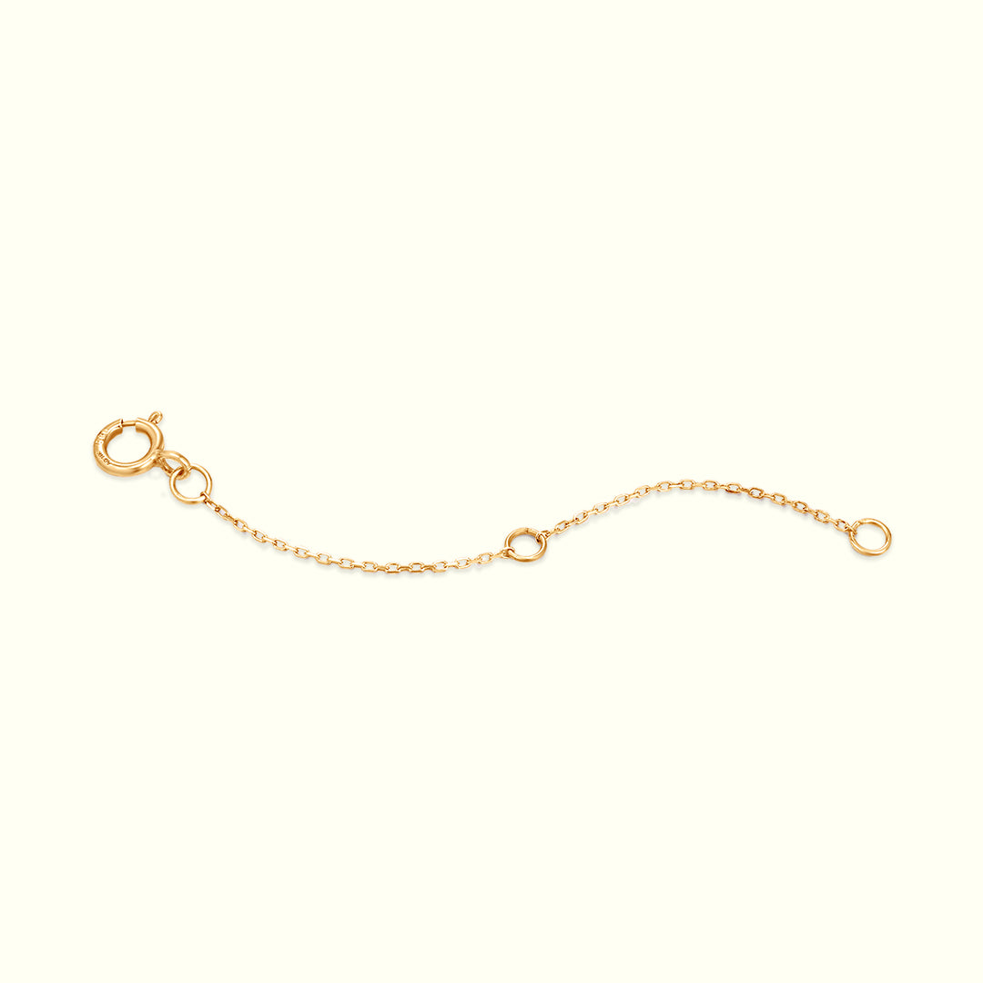 Extender Chain