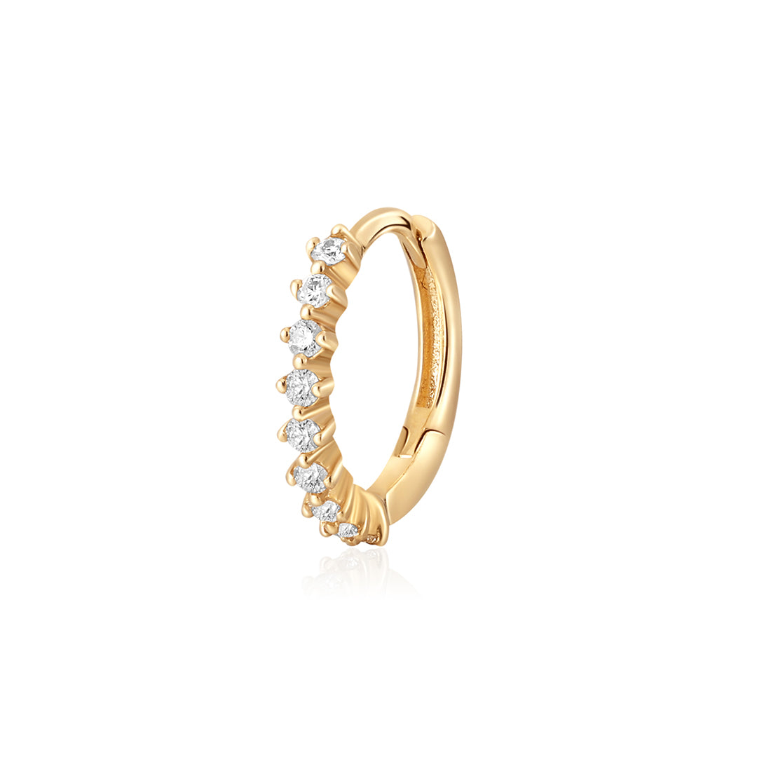 CHICHI | Lab-Grown Diamond Wis