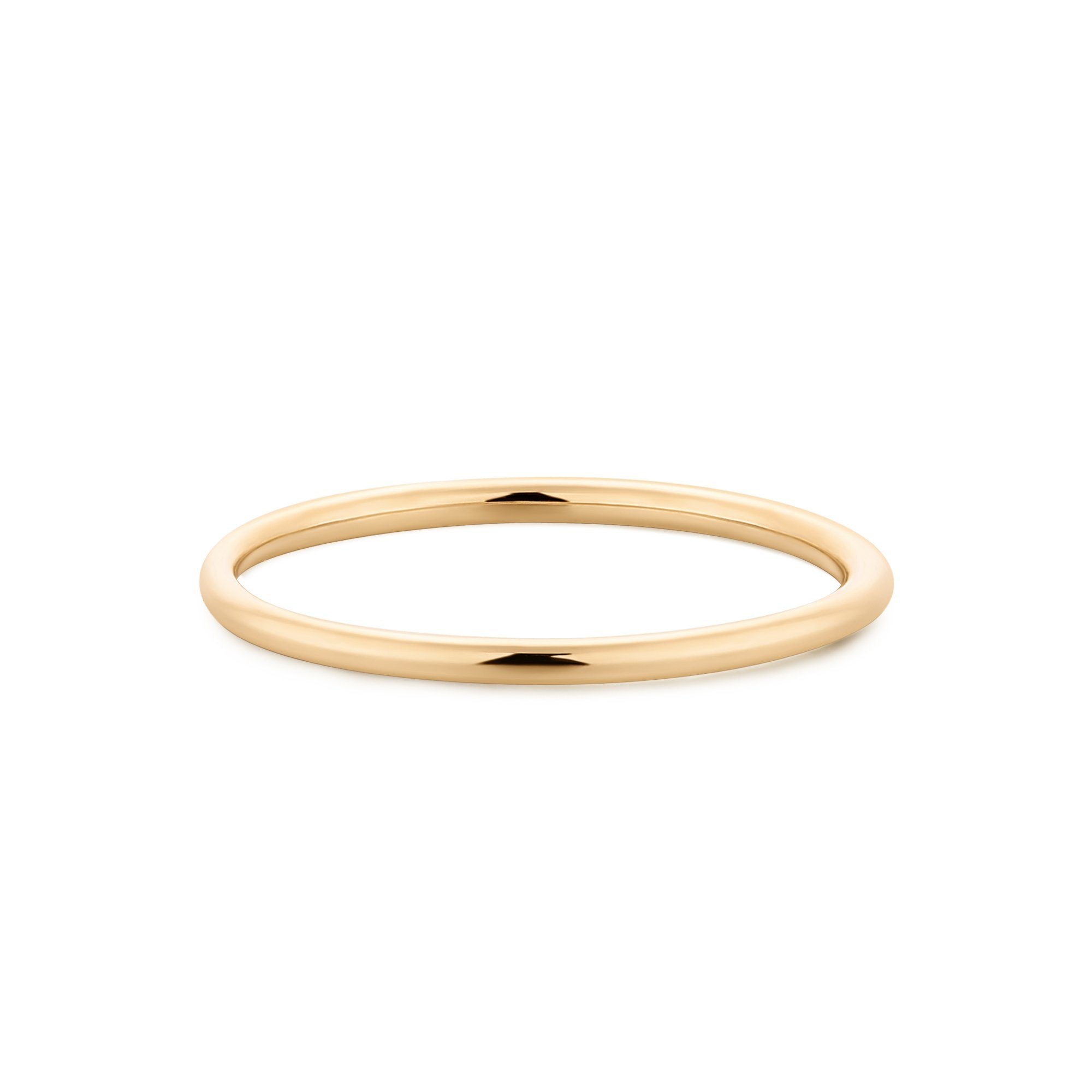 POSH | Stacker Band Rings AURELIE GI 