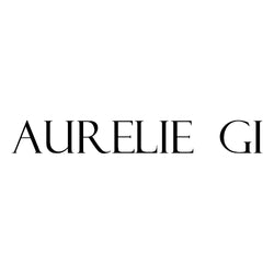 AURELIE GI